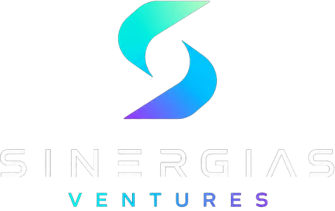 Sinergias Ventures